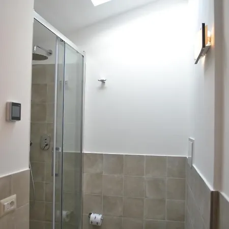 Pensjonat Domo'e Sorres 3*